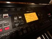 Korg Ek-50 - nuotraukos Nr. 3