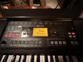 Korg Ek-50 - nuotraukos Nr. 4