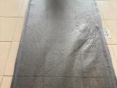 Tvorelė suskleidžiama 160x80cm - nuotraukos Nr. 5