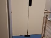 Ikea puikios būklės spinta