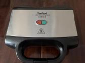 Tefal sumuštinių keptuvė