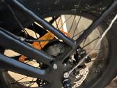 Engwe Ep-2 3.0 Boost - nuotraukos Nr. 8
