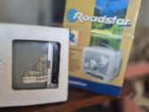 Televizorius Roadstar Tvn-1003€k/s