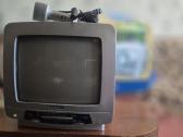 Televizorius Roadstar Tvn-1003€k/s - nuotraukos Nr. 2
