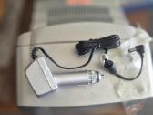 Televizorius Roadstar Tvn-1003€k/s - nuotraukos Nr. 3