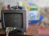 Televizorius Roadstar Tvn-1003€k/s - nuotraukos Nr. 5