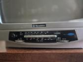 Televizorius Roadstar Tvn-1003€k/s - nuotraukos Nr. 6