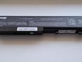 Dell baterija - nuotraukos Nr. 5