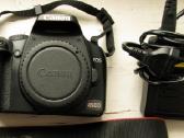 Canon 450d
