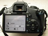 Canon 450d - nuotraukos Nr. 5