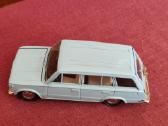 1:43 lada vaz 2102 A11 ussr - nuotraukos Nr. 2