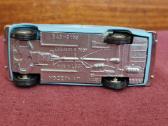 1:43 lada vaz 2102 A11 ussr - nuotraukos Nr. 4