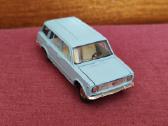 1:43 lada vaz 2102 A11 ussr