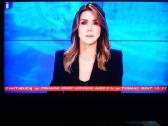Parduodu televizorių LG - nuotraukos Nr. 4