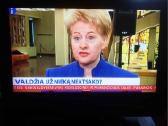 Parduodu televizorių LG - nuotraukos Nr. 6