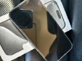 iPhone 15 pro 256gb - nuotraukos Nr. 2
