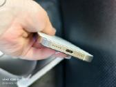 iPhone 15 pro 256gb - nuotraukos Nr. 4
