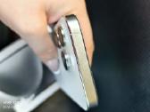 iPhone 15 pro 256gb - nuotraukos Nr. 7
