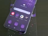 Samsung Galaxy S20 Plus - nuotraukos Nr. 2