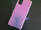 Samsung Galaxy S20 Plus