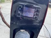 Webasta autonominis šildytuvas 12v - nuotraukos Nr. 2