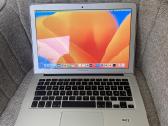 MacBook Air A1466
