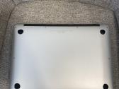 MacBook Air A1466 - nuotraukos Nr. 6