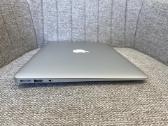 MacBook Air A1466 - nuotraukos Nr. 7