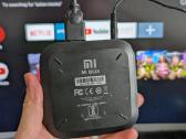 Android TV Box Xiaomi Mi TV Box - nuotraukos Nr. 3