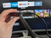 Android TV Box Xiaomi Mi TV Box - nuotraukos Nr. 5
