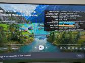 Android TV Box Xiaomi Mi TV Box - nuotraukos Nr. 6
