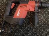 Hilti Te5 perforatorius