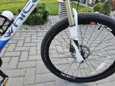 Kalnų dviratis White XC Lite W - nuotraukos Nr. 2