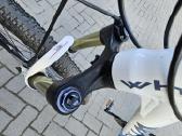 Kalnų dviratis White XC Lite W - nuotraukos Nr. 10