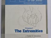 Manual Mobilization of the Joints. Vol. I
