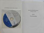 Manual Mobilization of the Joints. Vol. I - nuotraukos Nr. 2