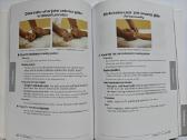 Manual Mobilization of the Joints. Vol. I - nuotraukos Nr. 3