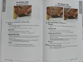 Manual Mobilization of the Joints. Vol. I - nuotraukos Nr. 4