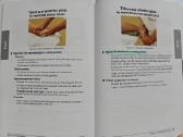 Manual Mobilization of the Joints. Vol. I - nuotraukos Nr. 5