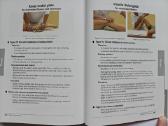 Manual Mobilization of the Joints. Vol. I - nuotraukos Nr. 6