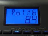 M-audio Axiom 49 mk2 pasunkinti klavišai atertouch - nuotraukos Nr. 14