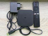 Android TV Box Xiaomi Mi TV Box