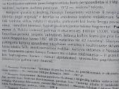 Naujasis Testamentas Ir Psalmynas - nuotraukos Nr. 5