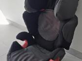 Kėdutė Maxi Cosi Rodi Xr 15-36kg