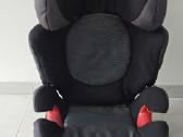 Kėdutė Maxi Cosi Rodi Xr 15-36kg - nuotraukos Nr. 2