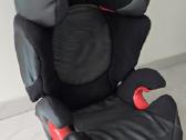 Kėdutė Maxi Cosi Rodi Xr 15-36kg - nuotraukos Nr. 3