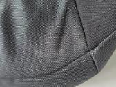 Kėdutė Maxi Cosi Rodi Xr 15-36kg - nuotraukos Nr. 5