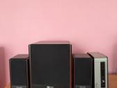 Garso sistema microlab fc530 - nuotraukos Nr. 2