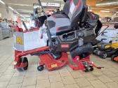 Sodo traktorius Toro Timecutter® Mx 5075t“(74696) - nuotraukos Nr. 4