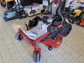 Sodo traktorius Toro Timecutter® Mx 5075t“(74696) - nuotraukos Nr. 6